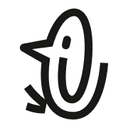 pdf.net logo