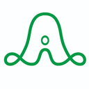 PDFSeek logo