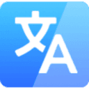 PDFT.AI logo