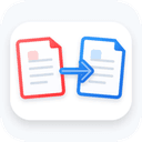 pdftoword.ai logo
