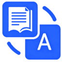 PDFTranslator logo