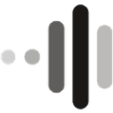 Permito logo