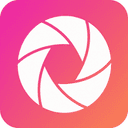 Photolaria logo