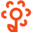 PhotoStyleAI logo