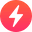Picbolt logo