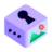 PicKey logo