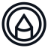 Imagem para Desenho logo