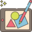 Picture to Drawing AI logo