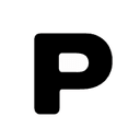 Pikes logo
