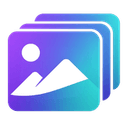PixBulk logo