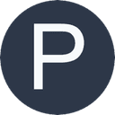 Pixal3D logo