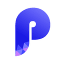 Pixalto logo