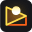 PixCake logo