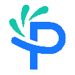 Pixelfox AI logo