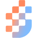 Pixlio AI logo