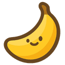 PixMira AI logo