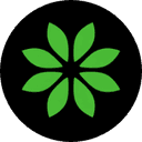 PixPark AI logo