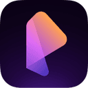 PixVerse logo