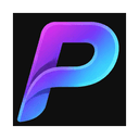 Pixwit logo