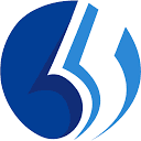 Plagiarism Remover logo