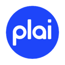 Plai logo