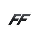 Fluent Frame logo