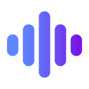 PodShrink logo