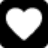 Poemfolio logo