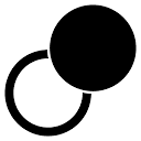 Polar logo
