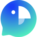 PolyPal logo