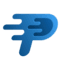 مولد الملصقات logo