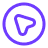 Postion logo