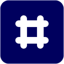 PostSyncer logo