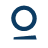 Predictice logo