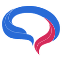 Predis.ai logo