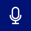 Press Ranger logo