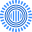Prezi logo