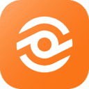 PrimeSpy logo