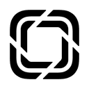 Prismic logo