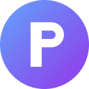 Problem Pilot logo