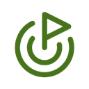 Progr.io logo