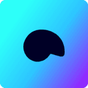 Progressier logo