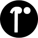 ProjectAI logo