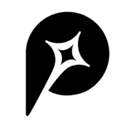 Promer AI logo