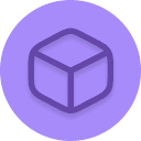 Prompt Advance logo