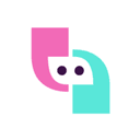 PromptBros logo
