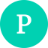PromptGruup logo
