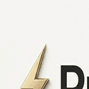 Promptizy logo