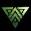 100xprompt logo