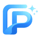 ProRemover logo